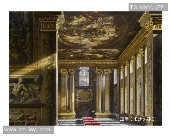 奥斯卡与足球的奇妙交集在知乎上引发热议，探讨体育与艺术的完美融合