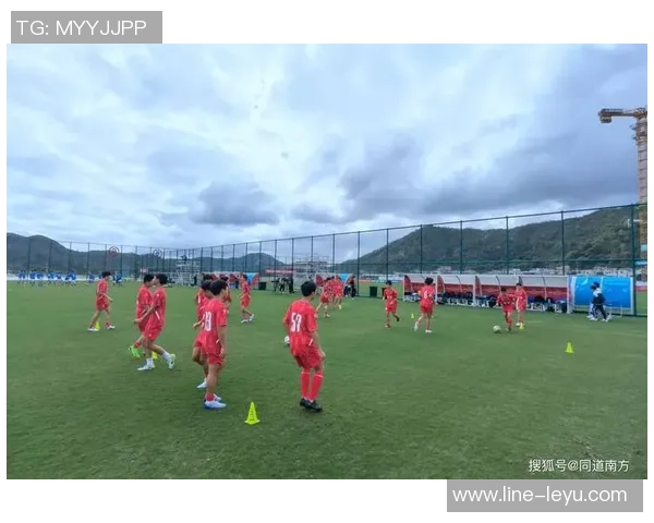 广西润华足球俱乐部崛起之路探秘及未来发展展望