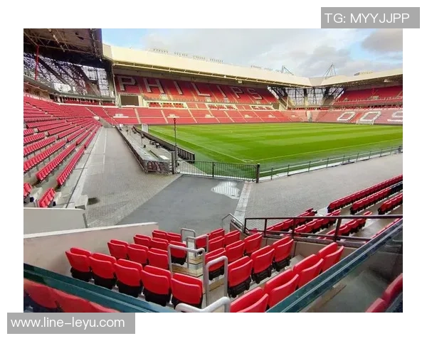 探索荷兰足球的独特魅力与小众礼物推荐